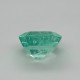 Emerald (Panna) 7.19 Ct Certified Emerald (Panna) 7.19 Ct Certified